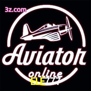 Aviator