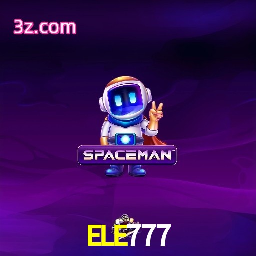 Spaceman
