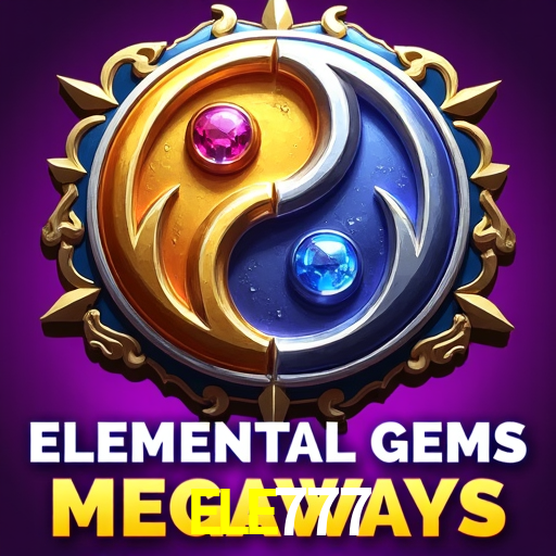 Casino Online ELE777 | Os Melhores Slots no Brasil