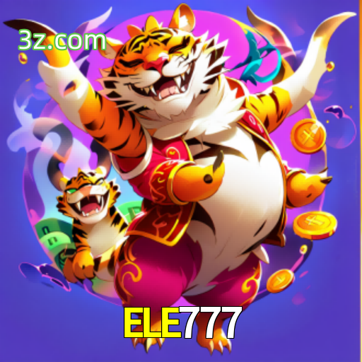 ELE777